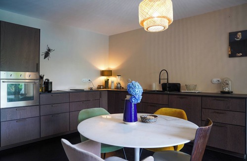 Biarritz Villa | Villa Piscine 5 Chambres Biarritz