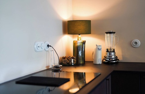 Biarritz Villa | Villa Piscine 5 Chambres Biarritz