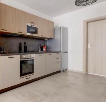 Gares Villa | Villa piscine de luxe Montpellier