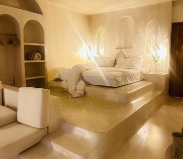 Gares Villa | Villa piscine de luxe Montpellier