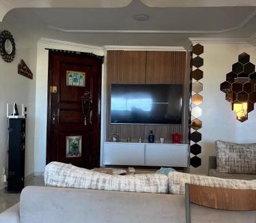 Gares Villa | Villa piscine de luxe Montpellier