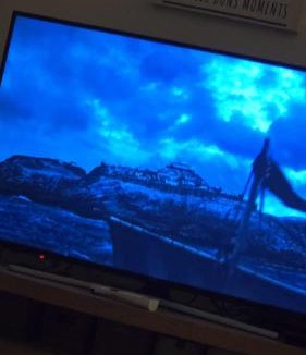 Juvignac Villa | Villa Piscine Juvignac 34