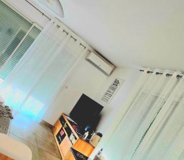 Juvignac Villa | Villa Piscine Juvignac 34