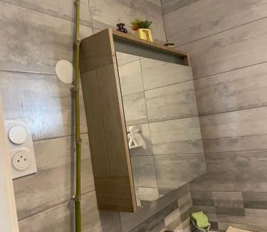 Saint-Siffret House | Villa piscine Uzes