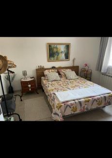 Saint-Siffret House | Villa piscine Uzes