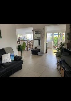 Saint-Siffret House | Villa piscine Uzes