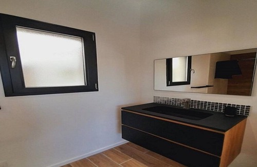 Cabestany House | Villa Plain-pied A 10min DES Plages