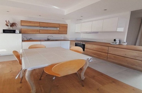 Cabestany House | Villa Plain-pied A 10min DES Plages