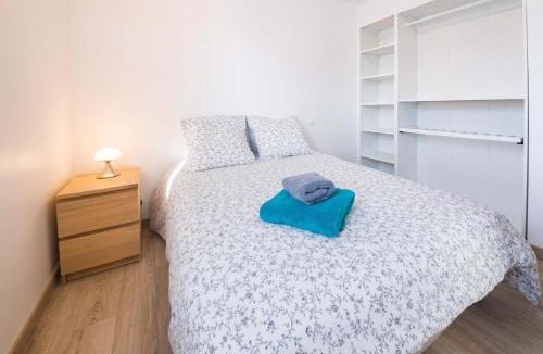 Lanildut Villa | Villa Plain-Pied Vue Mer