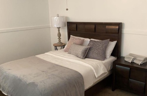 Sunrise Villa | Villa Plantation