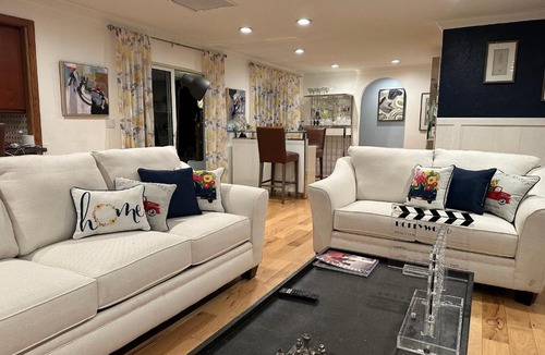 Sunrise Villa | Villa Plantation