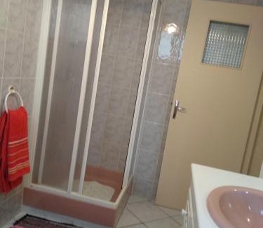 Guillestre Apartment | Villa Plein Sud Joseph Mathieu