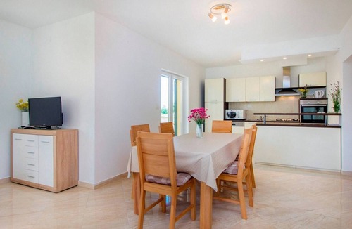 Bristane Villa | Villa Pletikosa - rural villa with outdoor pool