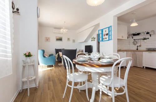 Punat Villa | Villa Poduniz