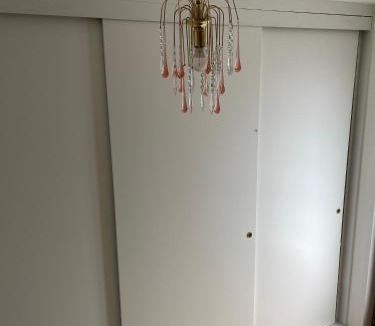 Wimereux House | Villa Poirabelle