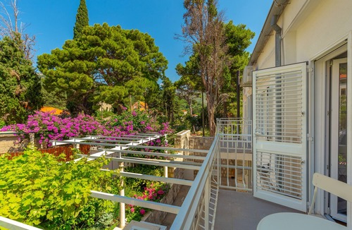 Zaton House | Villa Pomalo