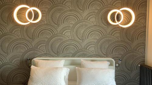 Digoin Hotel | Villa Pona