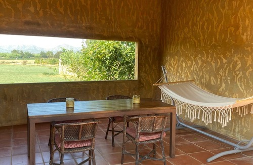 Palau-Sator House | Villa Ponent, a haven of tranquility on the Costa Brava