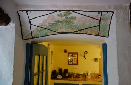 La Ciotat Villa | Villa & pool, Absolute calm, Spacious garden