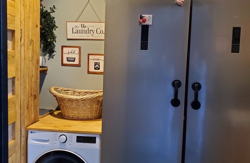 Pia Villa | Villa pool clim sea and mountain