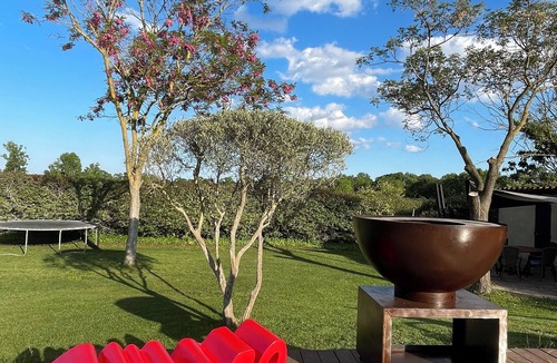 Lattes House | Villa pool jacuzzi near montpellier and beach