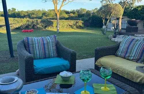 Lattes House | Villa pool jacuzzi near montpellier and beach