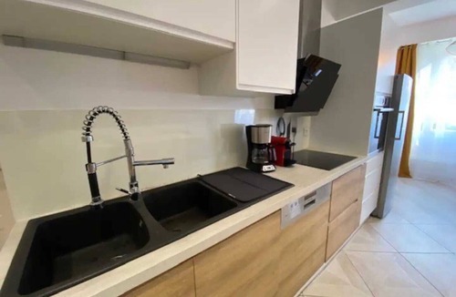 Taussat Villa | Villa pool & SPA on the Arcachon basin