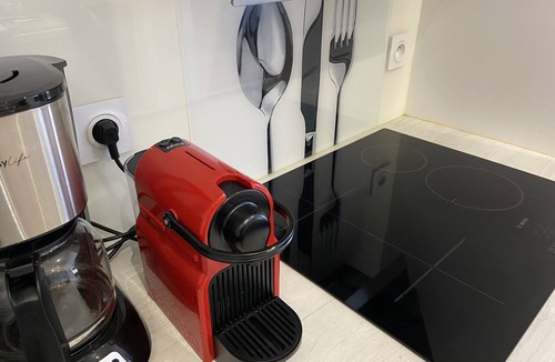 Taussat Villa | Villa pool & SPA on the Arcachon basin