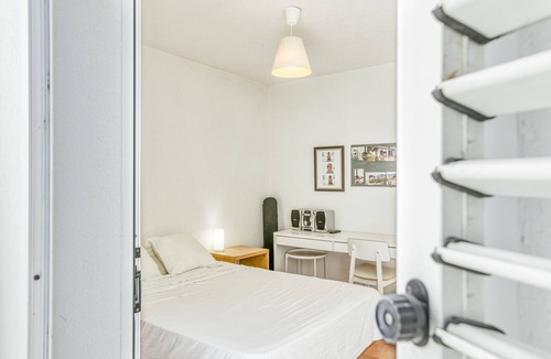 Port de la Selva Villa | Villa 'Port' with Sea View, Private Pool and Wi-Fi