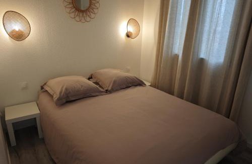 Naturist Village Villa | Villa Port Vénus Dolce Vita
