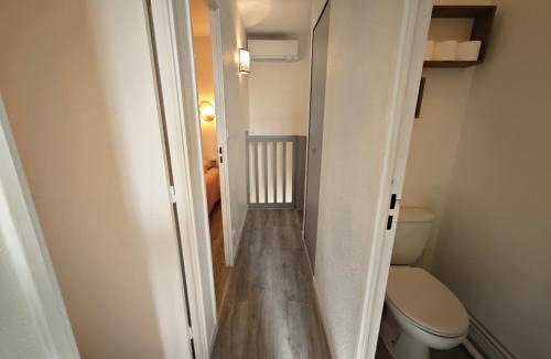 Naturist Village Villa | Villa Port Vénus Dolce Vita