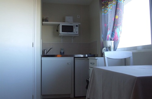 Saint-Come-de-Fresne House | Villa Port Winston B&B