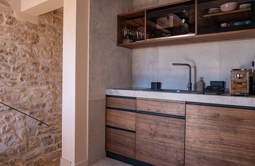 Hvar Old Town Hotel | Villa Porta Maestra