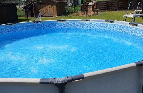 Scientrier Villa | Villa porte bonheur