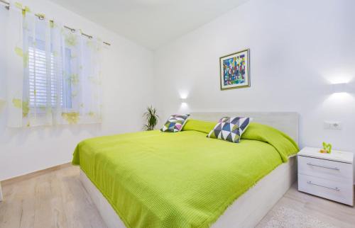 Mlini Apartment | Villa Porto