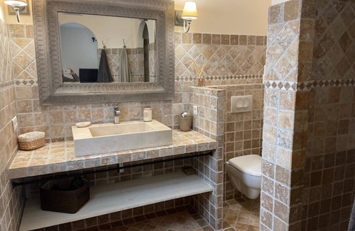 Porto-Vecchio Villa | Villa Porto-vecchio