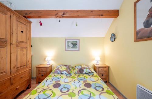 Etercy Villa | Villa près du lac