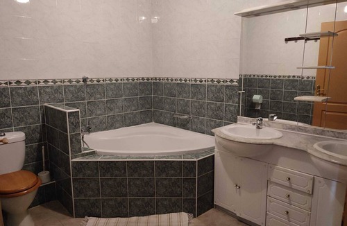 Lunel Villa | Villa Prés des Plages du Sud, Pour des Vacances Idyllique en Toute Intimité !