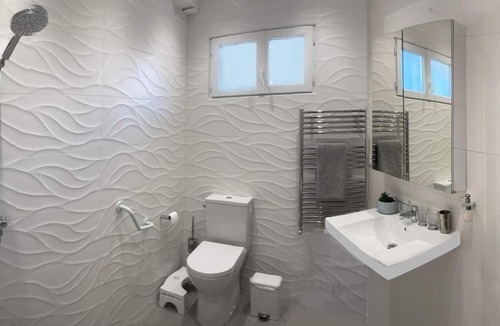 Toulon Bed & Breakfast | Villa Présence L'Oasis Chambres D'Hotes