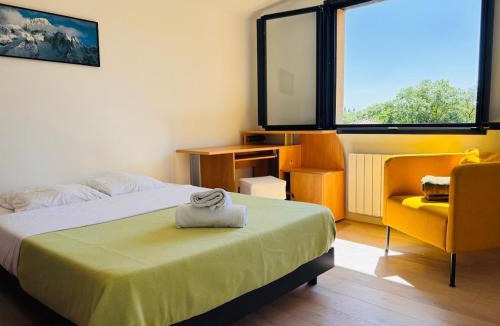 Prades-le-Lez Villa | Villa Prades, Pool and Tranquility