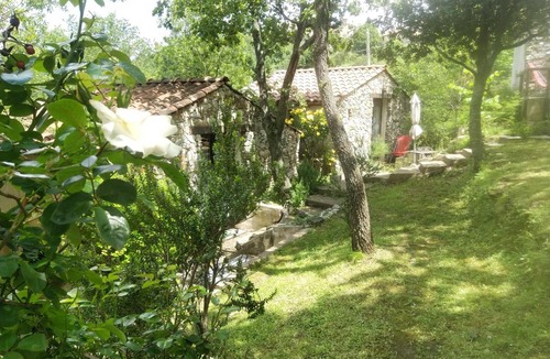 Riventosa Bed & Breakfast | Villa Praesidio