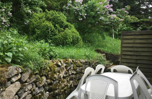 Mont-Dore Apartment | Villa Prairie Mont-Dore Appartements