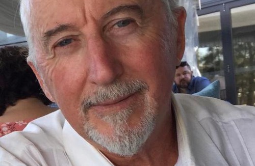 Boomerang Beach Apartment | villa-prana