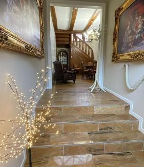 Pfaffenhoffen Apartment | Villa prestige à Pfaffenhoffen