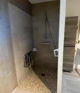 Pfaffenhoffen Apartment | Villa prestige à Pfaffenhoffen