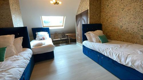 Pfaffenhoffen Apartment | Villa prestige à Pfaffenhoffen