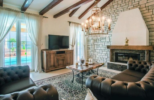 Pridraga Villa | Villa, Pridraga