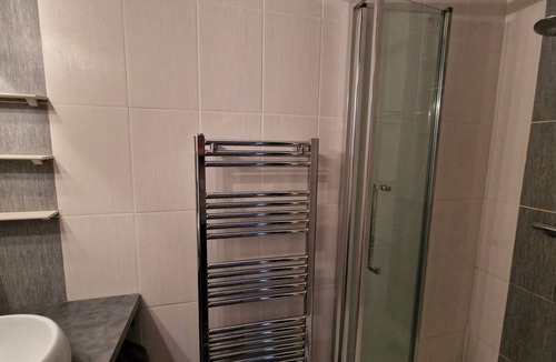 Leognan House | Villa Prieur, charm and calm