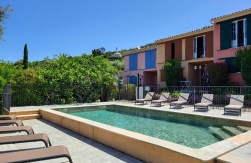 Galeria Apartment | Villa Primavera