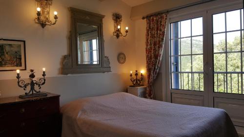 Galeria Apartment | Villa Primavera